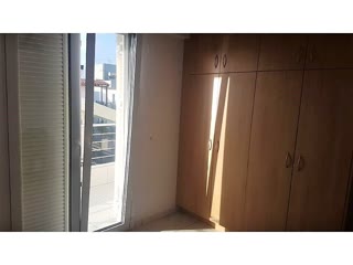 235 m² Building