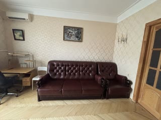 Продаж 2-кімнатної квартири біля метро ВДНГ