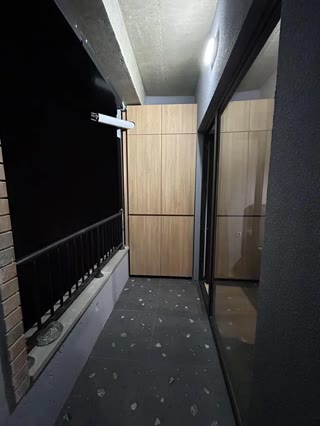 2-room apartment for sale in Avlabari