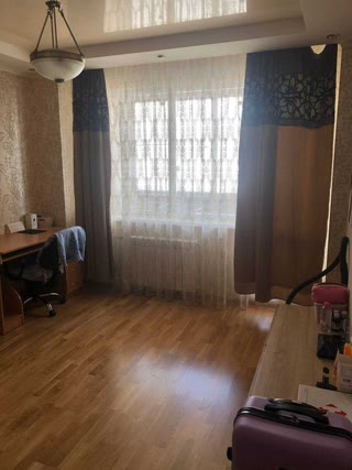 Продам 1к квартиру, Північна Салтовка 1