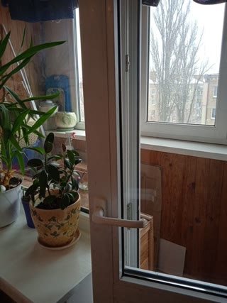 Sale of a 2-room apartment, metro Dorogozhychi, Oleni Teliha St