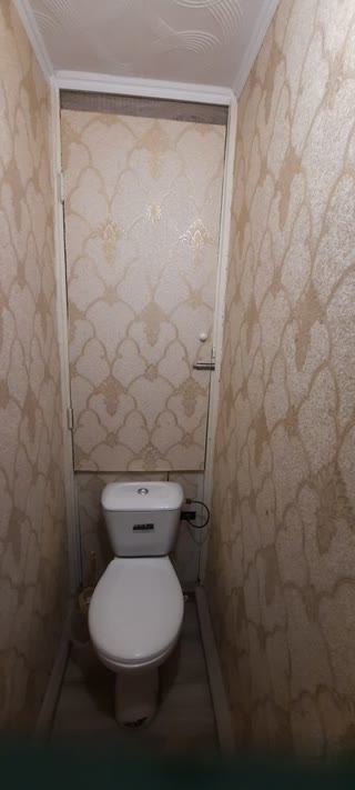 Продається 1к квартира, Теремки, Академіка Глушкова