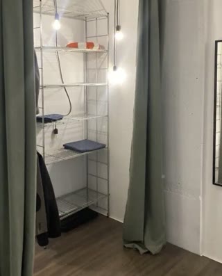 Продається квартира, 42 м² в ЖК Республіка, метро Теремки