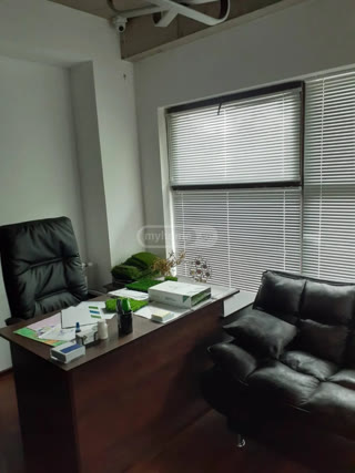Office space for rent in Didube