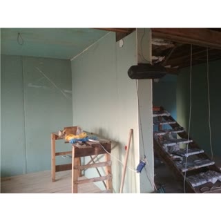 Продам  дом 250м2общ/170мжи