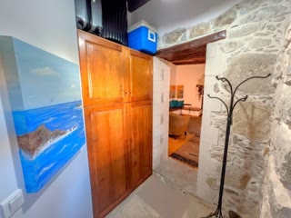 Διαμέρισμα 155τ.μ.