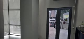 Office space for rent in Didube