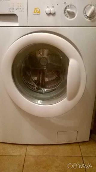 Продаж 2-кімнатної квартири біля Парку Партизанської Слави
