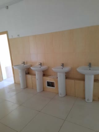 Продається виробниче приміщення.