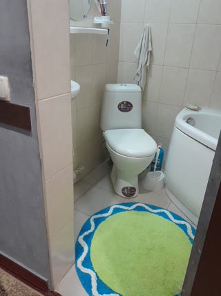 Продам 1к квартиру Нові Дома