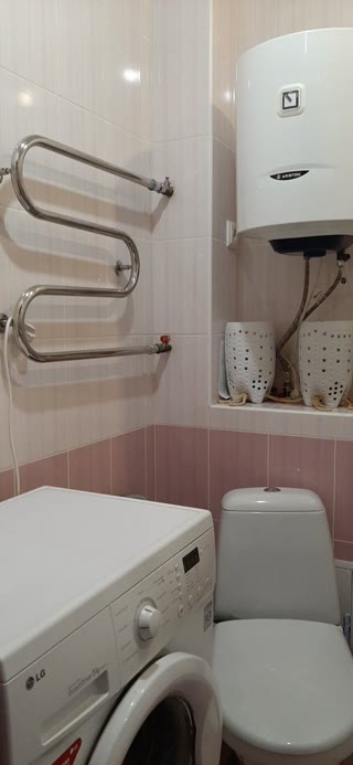 Продам 1 к.кв Салтовка