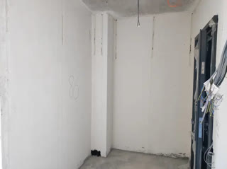 Продажа 3-к квартир в Батуми