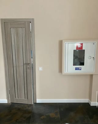 Продається комерційне приміщення на Теремках, ідеальне для магазину, салону, офісу або іншого бізнесу!