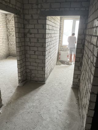Продам 1к квартиру в ЖК Птичка, Салтовка