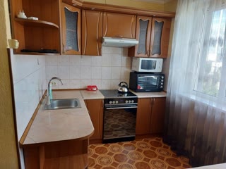 Продам 2-х кімнатну квартиру Павлове Поле