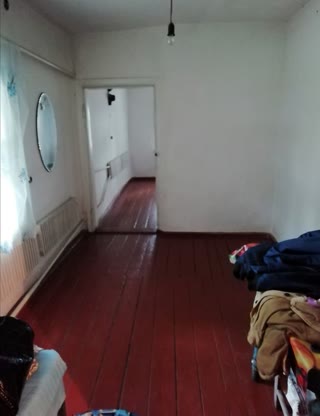 Продам пол дома в Купянске