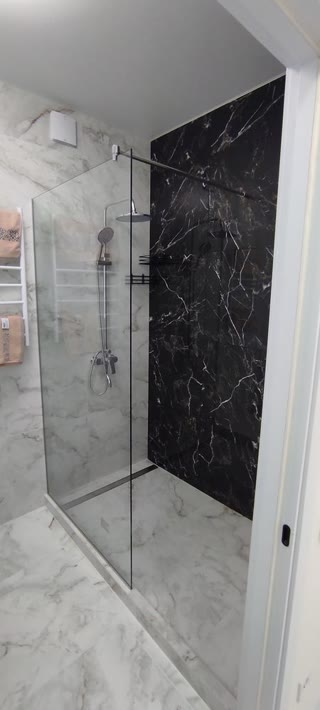 Продам 1к квартиру ЖК Птичка, Салтовка, Ак. Павлова