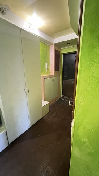 Продаж 2-к квартири в центрі Нивок на вул. Данила Щербаківського (м. Нивки)