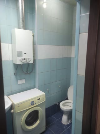 Продам 2х кімнатну квартиру Павлово Поле