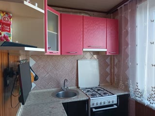Продам 3 х ком. квартиру Салтовка