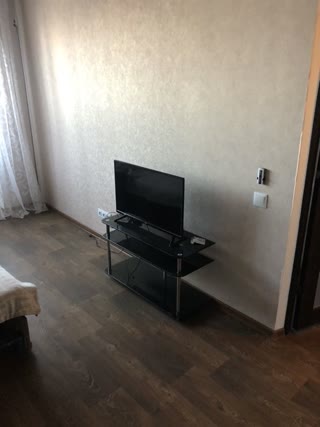 Продам квартир