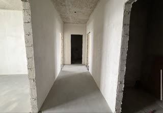 Продаж 3-кімнатної квартири в ЖК Серецькі Сади