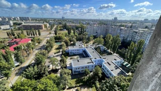 Продаж 1-кімнатна квартира з меблями та технікою біля метро Лівобережна