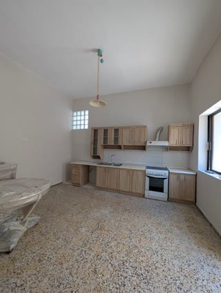 Отдельный дом, 70 м²