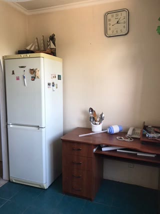 Продається 1к квартира, Бортничі, Дарницький р-н