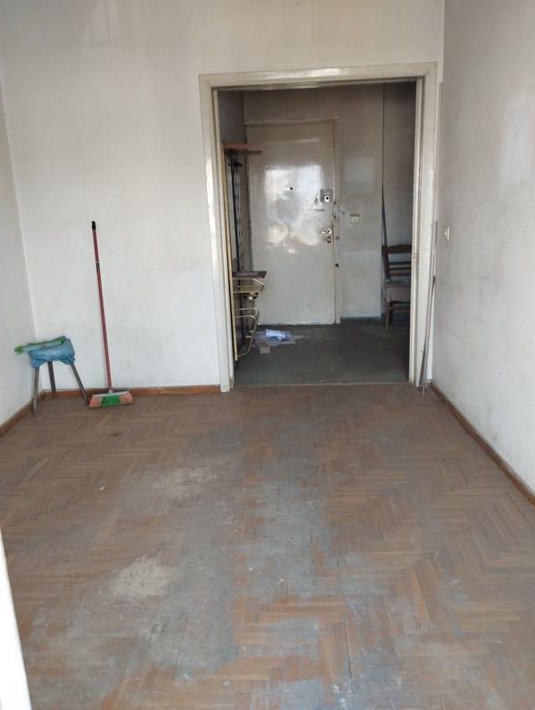 Διαμέρισμα 50τ.μ.