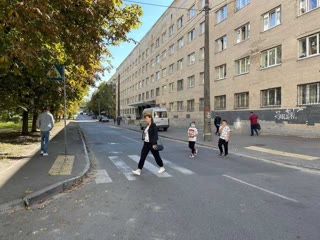 Нежитлові приміщення м. Київ, вул. Ніжинська