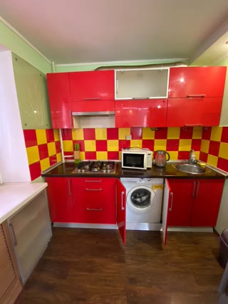 Продам 1 к квартиру 23 Августа, Павлово Поле