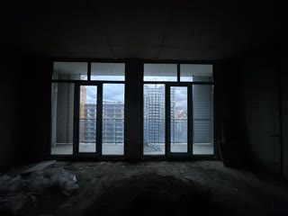 Квартира на продажу