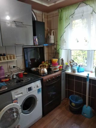 Продам  квартир