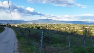 7500 m² Parcel