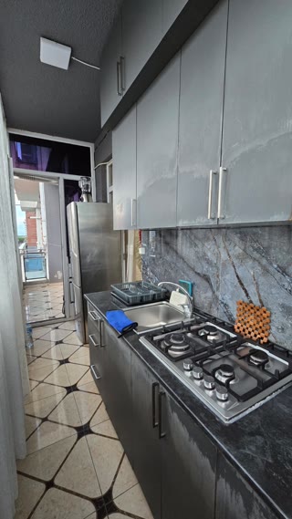 ✨ Apartment for Rent Near Euphoria
