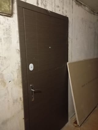 Продаж 2-кімнатної квартири на Борщаговці