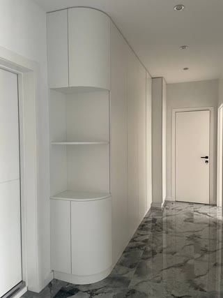 Продається 3к квартира, ЖК Паркленд, Солом’янський район