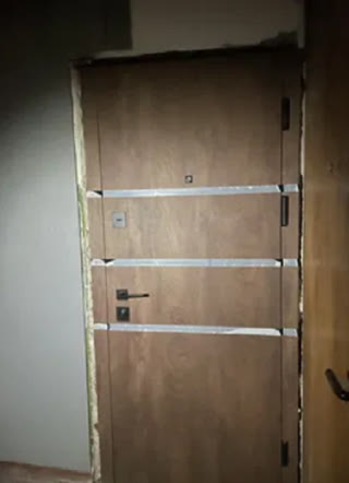 Продам 3х кімнатну квартиру ХТЗ
