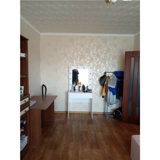 Продам 1к квартиру Пісочин