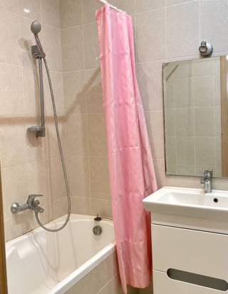 Продаж 2к квартири 65 кв. м наметро Лукянівка