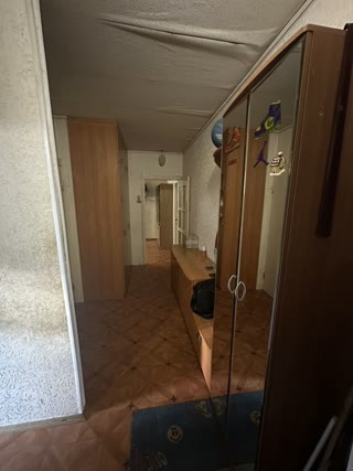 Продажа 3к Героев труда 4 Б