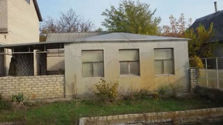 Продам двоповерховий будинок в Куп'янському
