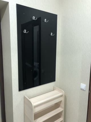 Продам 1 комн квартиру ЖК Птичка, Салтовка