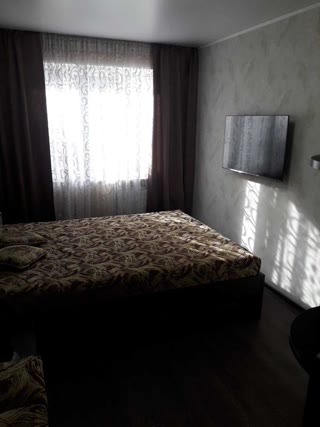 Продам 3-комнатну квартиру, ст. м. "23 Серпня", Павлове Поле