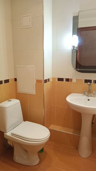 Продам 3к квартиру Алексеевка