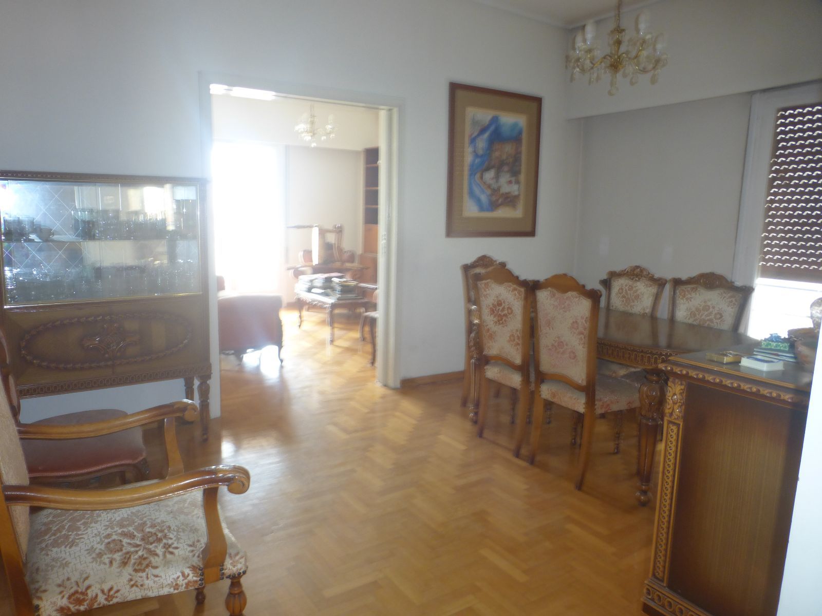 Γραφείο 150τ.μ.