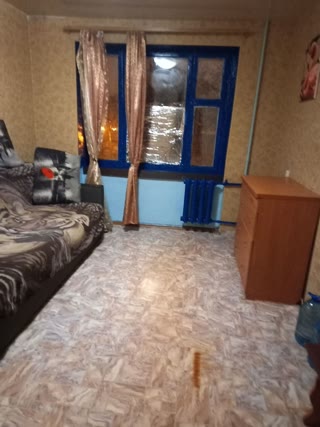 For sale a room in a block on HTP