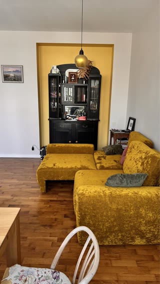 Продам 3 кімнатну квартиру Пушкінська, Центр
