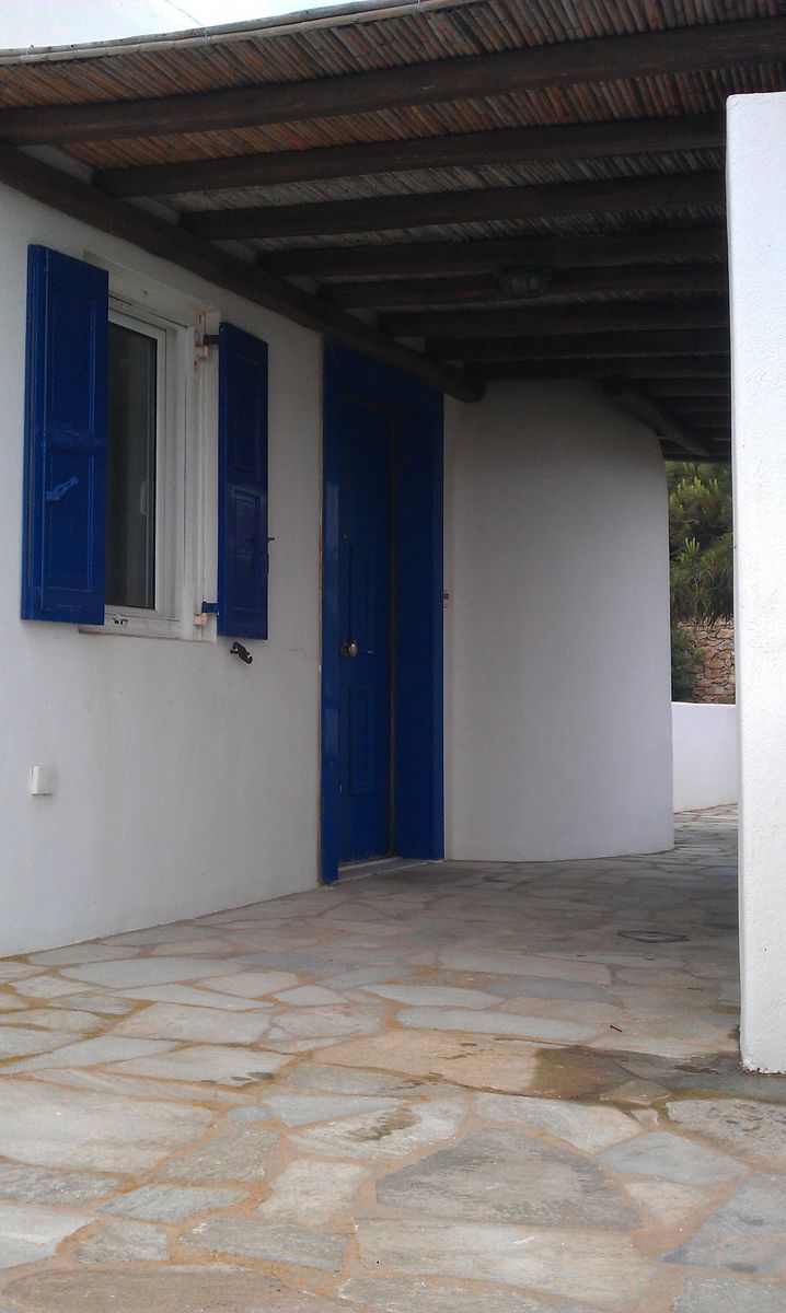 Κτίριο 155τ.μ.